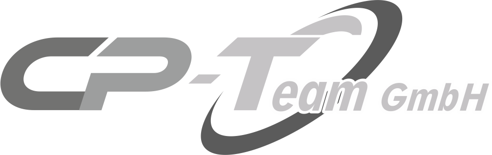 CP-Team GmbH